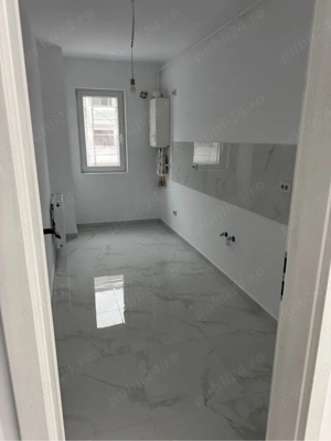 Apartament de inchriat .  - imagine 3