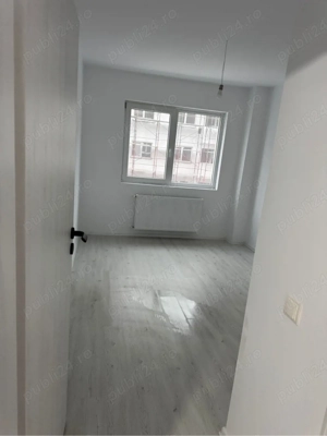 Apartament de inchriat .  - imagine 5