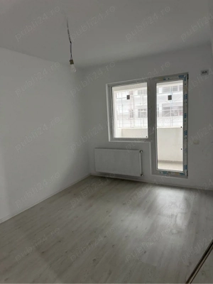 Apartament de inchriat .  - imagine 2