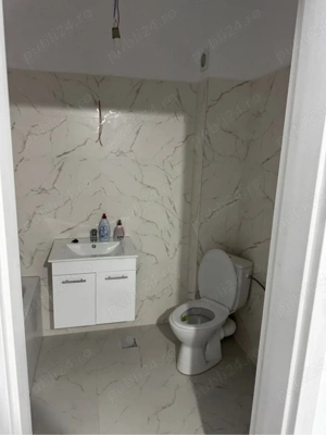 Apartament de inchriat .  - imagine 4