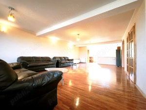 Proprietate rară,langă drumul judetean,Pecica - imagine 2