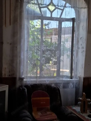  CASA BOIEREASCA pe colt  in Nadlac, Independentei colt cu M. Eminescu - imagine 11