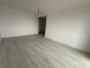 Apartament 3 camere. Bloc Nou. Giroc. Decomandat. - imagine 4