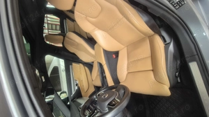 Vand Volvo S90 Momentum Plus D4, 2018 - imagine 2