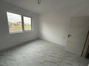 Apartament 3 camere. Bloc Nou. Giroc. Decomandat. - imagine 9