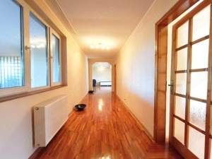 Proprietate rară,langă drumul judetean,Pecica - imagine 8