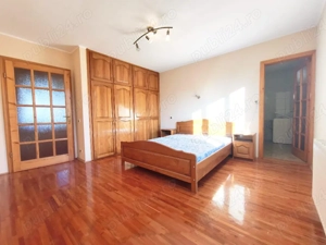 Proprietate rară,langă drumul judetean,Pecica - imagine 5