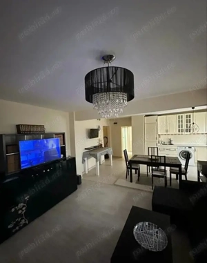 Apartament 2 camere de închiriat Brâncoveanu