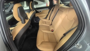 Vand Volvo S90 Momentum Plus D4, 2018 - imagine 3