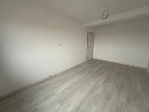 Apartament 3 camere. Bloc Nou. Giroc. Decomandat. - imagine 6
