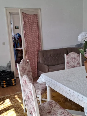  CASA BOIEREASCA pe colt  in Nadlac, Independentei colt cu M. Eminescu - imagine 16