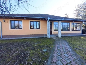 Proprietate rară,langă drumul judetean,Pecica - imagine 10