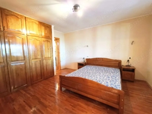 Proprietate rară,langă drumul judetean,Pecica - imagine 9