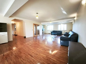 Proprietate rară,langă drumul judetean,Pecica - imagine 3