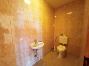 Proprietate rară,langă drumul judetean,Pecica - imagine 6