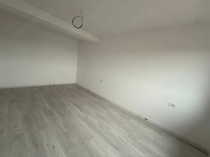 Apartament 3 camere. Bloc Nou. Giroc. Decomandat. - imagine 8
