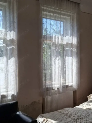  CASA BOIEREASCA pe colt  in Nadlac, Independentei colt cu M. Eminescu - imagine 17