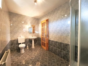 Proprietate rară,langă drumul judetean,Pecica - imagine 7