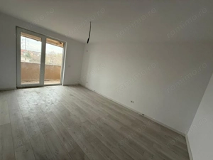 Apartament 3 camere. Bloc Nou. Giroc. Decomandat. - imagine 7