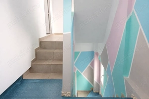 Delfinariu   apartament 2 camere in vila, centrala pe gaz! - imagine 9