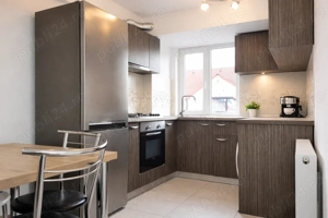 Delfinariu   apartament 2 camere in vila, centrala pe gaz! - imagine 4