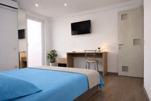 Delfinariu   apartament 2 camere in vila, centrala pe gaz! - imagine 2