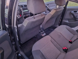 VW Polo 1.2i an 2012, Posibil RATE si GARANTIE