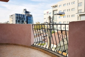 Delfinariu   apartament 2 camere in vila, centrala pe gaz! - imagine 8