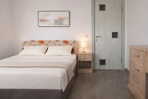 Delfinariu   apartament 2 camere in vila, centrala pe gaz! - imagine 3