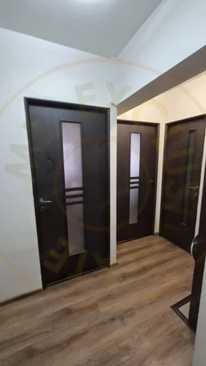 Apartament 4 camere Bascov spatios, et.2, centrala termica - imagine 13