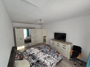 Apartament 2 camere Sânpetru  - imagine 2