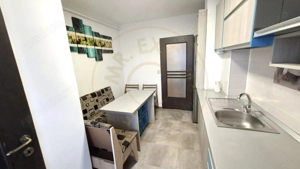 Apartament 4 camere Bascov spatios, et.2, centrala termica - imagine 14