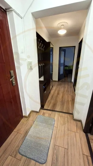 Apartament 4 camere Bascov spatios, et.2, centrala termica - imagine 8