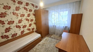 Apartament 4 camere Bascov spatios, et.2, centrala termica - imagine 4