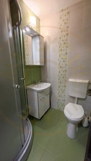 Apartament 4 camere Bascov spatios, et.2, centrala termica - imagine 10