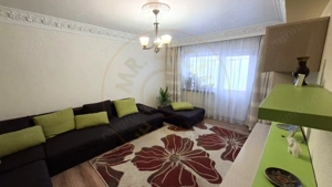 Apartament 4 camere Bascov spatios, et.2, centrala termica - imagine 9