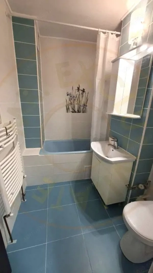 Apartament 4 camere Bascov spatios, et.2, centrala termica - imagine 6