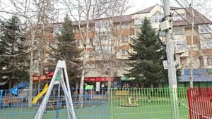 Apartament 4 camere Bascov spatios, et.2, centrala termica - imagine 11