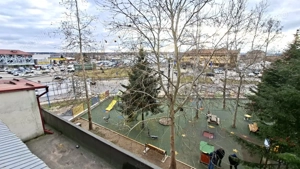 Apartament 4 camere Bascov spatios, et.2, centrala termica - imagine 16