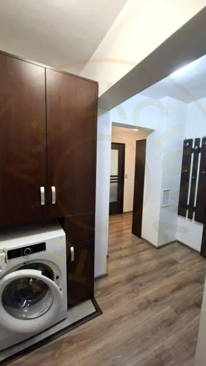 Apartament 4 camere Bascov spatios, et.2, centrala termica - imagine 15