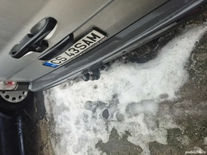 De vânzare Oper Vivaro 2012 - imagine 3