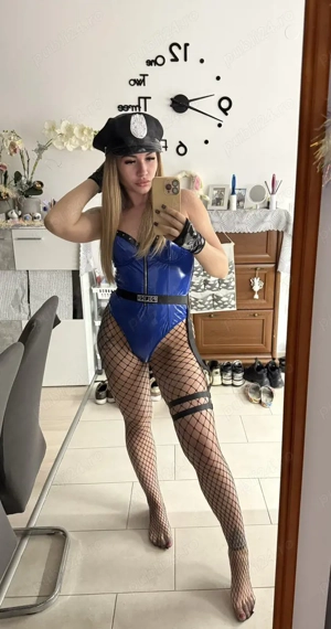 Bună doar servicii online, mesaj wappp