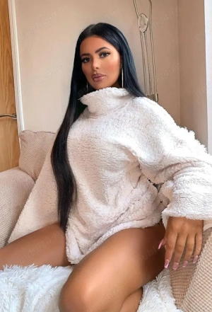 SARUTARI si mingiiieri dominare - imagine 3