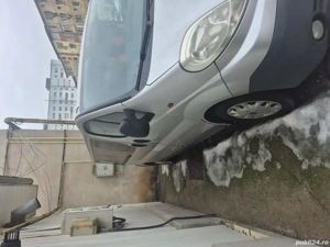 De vânzare Oper Vivaro 2012 - imagine 4