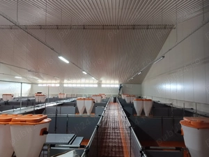 Angajez muncitori construcții instalații, structuri metalice  - imagine 5