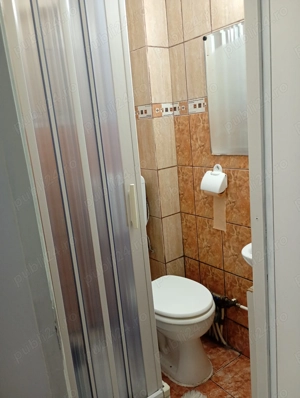 Vand garsonieră Zona Compa - imagine 3