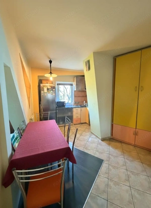 OPORTUNITATE: 3 camere, 2 băi, 2 balcoane, decomandat, etaj 2 - imagine 4