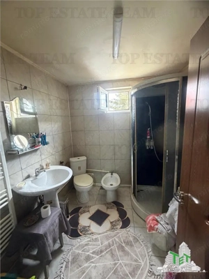 Vanzare casa Glina, constructie 2020 - imagine 14