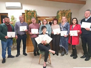 Engleza ca pe Roate - inveti sa vorbesti Engleza 