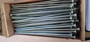 Suruburi dulgherie,holsuruburi, suruburi pal,suruburi lemn,acoperis